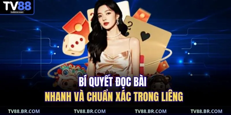 Cách Chơi Liêng – Mẹo Hay Giúp Bạn Thắng Nhanh Mỗi Ván 4 Bí quyết đọc bài nhanh và chuẩn xác trong liêng