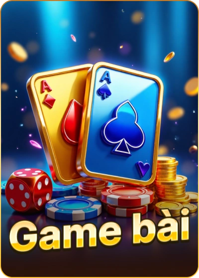 game-bai-tv88-br-com