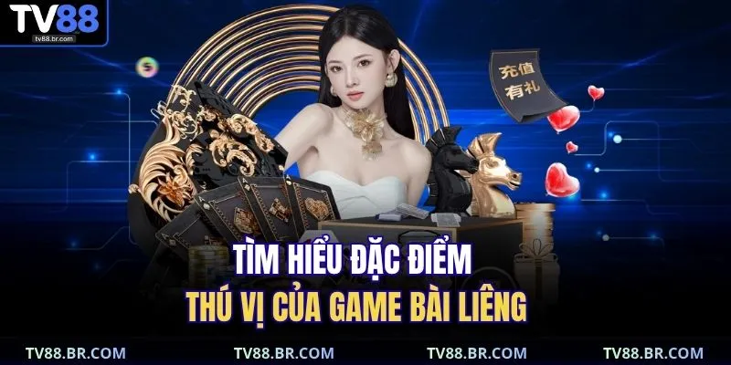 Cách Chơi Liêng – Mẹo Hay Giúp Bạn Thắng Nhanh Mỗi Ván 2 Tìm hiểu đặc điểm thú vị của game bài liêng